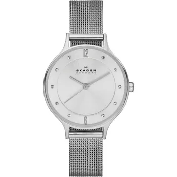 Skagen 6076 hotsell