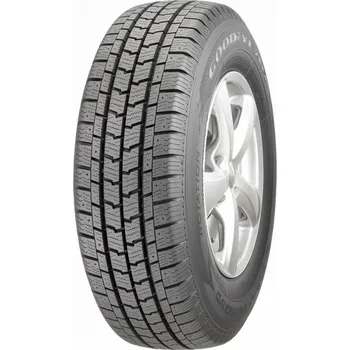 Goodyear Cargo Ultra Grip 2 225/65 R16 112 R