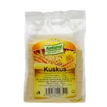 Natural Pack Kuskus 500 g