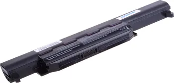 Baterie k notebooku Avacom NOAS-K55N-S26