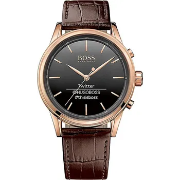 Hugo boss 1513451 outlet