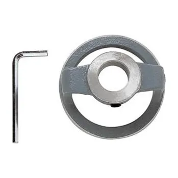 Mafell 50 – 70 mm Dorazový a ochranný kroužek, montovaný (090181)