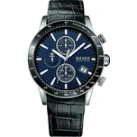 Hugo Boss Black Rafale 1513391
