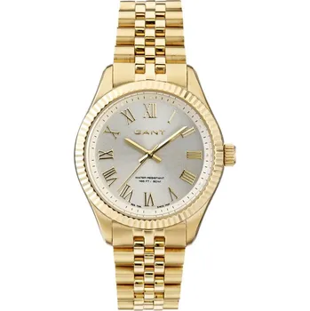 Hodinky Gant Bellport W70704