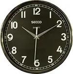 Secco S TS6019-61