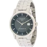 Tissot Luxury Powermatic 80…