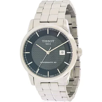 T0864071120102 on sale