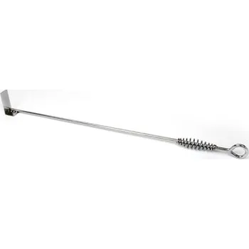 Příslušenství pro gril Big Green Egg pohrabáč XXL