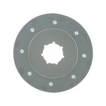 Mafell 3/8“ Hnací rozeta (204585)