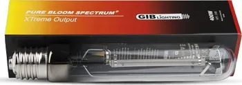 Osvětlení pro růst rostliny GIB Lighting Pure Bloom Spectrum XTreme Output 400 W