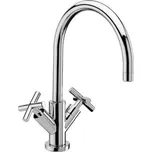 Belaggio Sevila SE2948