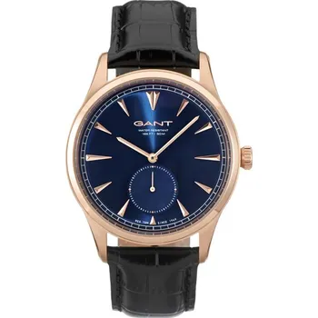 Hodinky Gant Huntington W71005