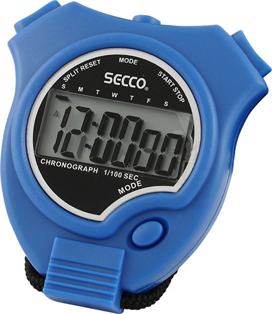 Secco S ST138/BE - Zbozi.cz