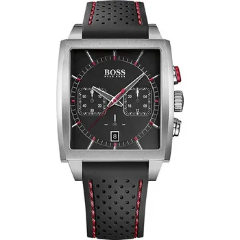 Hodinky Hugo Boss Black 1513356