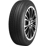 Nankang AS-1 255/40 R18 99 Y