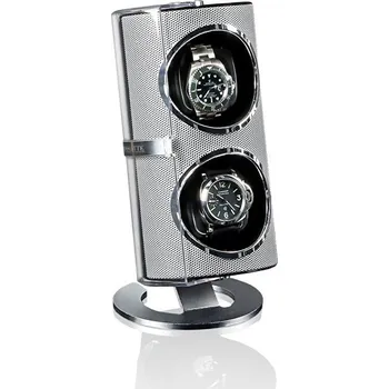 Natahovač hodinek Designhütte Seno 70005/123