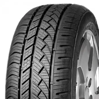 Celoroční osobní pneu Minerva Emizero 4S 165/70 R13 79 T