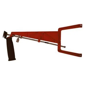 Mafell Vodící zařízení (202545)