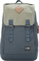 G.ride Albert navy/khaki