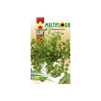 Semeno Semena ANÝZ - Pimpinella anisum (1g)