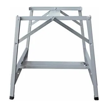 Mafell Stacionární zařízení (203153)