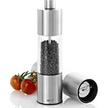 Adhoc Classic Large mlýnek na pepř/sůl…
