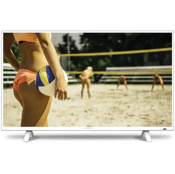 Televizor Thomson 32FA3103W bílá