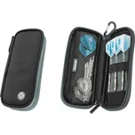 Harrows Pouzdro Z200