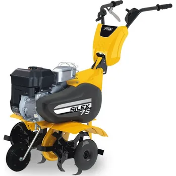 Kultivátor Stiga Silex 75 RB