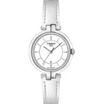 Tissot Flamingo T094.210.16.011.00