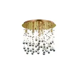 Ideal Lux Moonlight 080932