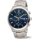 Boccia Titanium Sport 3753-03