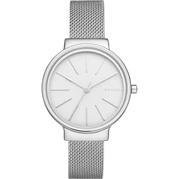 Hodinky Skagen Ancher SKW 2478