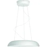 Philips Massive Amaze 40233/31/P7