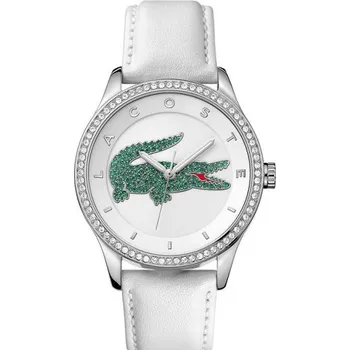 Hodinky Lacoste Victoria 2000893