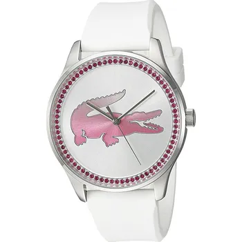 Hodinky Lacoste Victoria 2000970