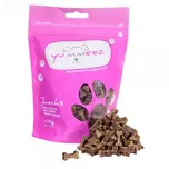 Yummeez pamlsky 175 g