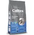 Krmivo pro psa Calibra Dog Premium Adult