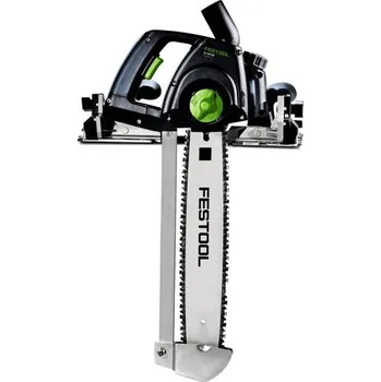 Zahrada Festool IS 330 EB