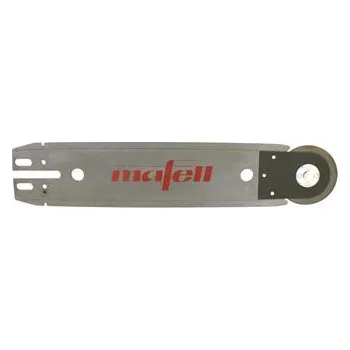 Příslušenství k nářadí Mafell 400 HM Vodící lišta pro řetěz (204582)