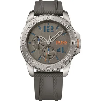 Hodinky Hugo Boss Orange Reykjavik 1513412