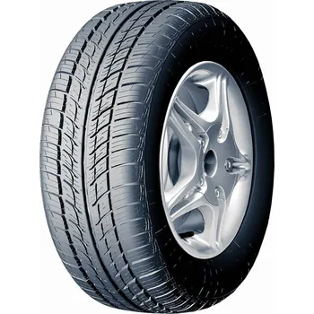 Letní osobní pneu Tigar Sigura 175/65 R15 84 T