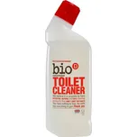 Bio-D WC čistič 750 ml