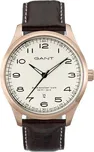 Gant Montauk W71303