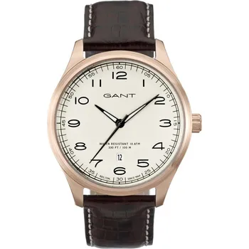 Hodinky Gant Montauk W71303