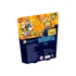 Stavebnice LEGO LEGO Nexo Knights 70366 Lance v bojovém obleku 