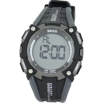 Hodinky Secco S Y244-01