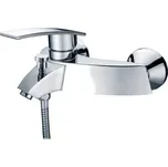 Belaggio Lima 2644 Chrom LI2644