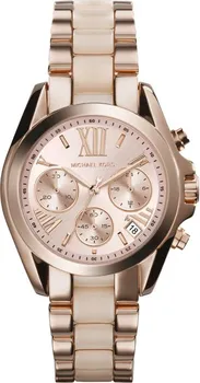 Michael kors shop 6066