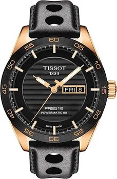 Tissot PRS 516 T1004303605100 Zbozi.cz